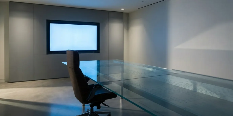 KI am Arbeitsplatz: Ab August gelten strenge Transparenz-Pflichten - Foto: über boerse-global.de