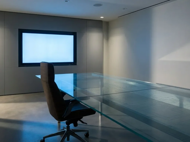 KI am Arbeitsplatz: Ab August gelten strenge Transparenz-Pflichten - Foto: über boerse-global.de