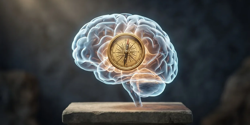 Emotionale Resilienz: So stärken Sie Ihre innere Widerstandskraft - Foto: über boerse-global.de