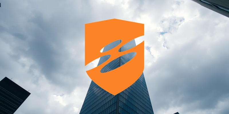 DroneShield Shares Pull Back as Investors Take Profits - Foto: über boerse-global.de