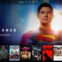 HBO hat bereits mehrere, preisgekrönte Serien in Auftrag gegeben. - Foto: -/HBO Max/dpa