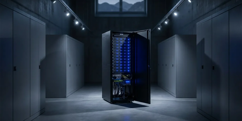 Threema: Messenger für Datenschutz geht an Investmentfirma - Foto: über boerse-global.de