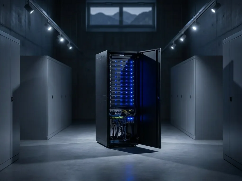 Threema: Messenger für Datenschutz geht an Investmentfirma - Foto: über boerse-global.de