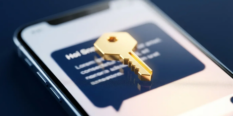 WhatsApp führt 'Username Key' für mehr Privatsphäre ein - Foto: über boerse-global.de