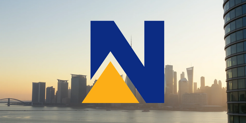 Newmont Shares Surge as Precious Metals Hit Record Highs - Foto: über boerse-global.de