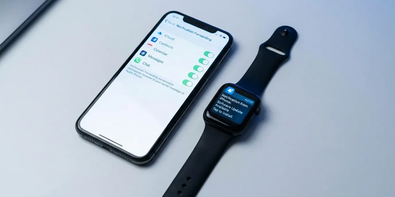 iOS 26.3: Apple öffnet sein Ökosystem für EU-Nutzer - Foto: über boerse-global.de