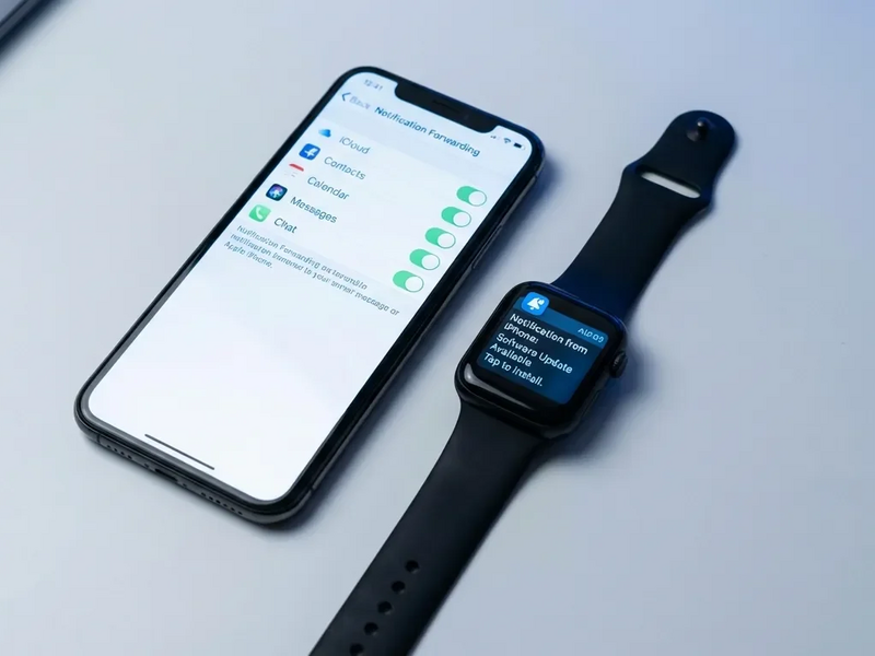 iOS 26.3: Apple öffnet sein Ökosystem für EU-Nutzer - Foto: über boerse-global.de