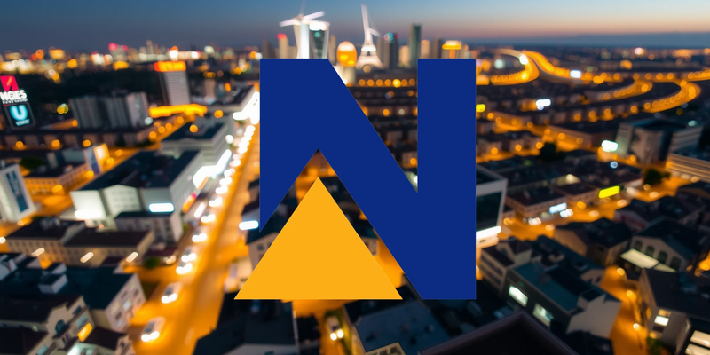 Newmont: El impulso de los metales preciosos en máximos históricos - Foto: über boerse-global.de