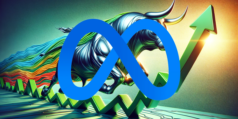 Meta apuesta por la energía nuclear para impulsar su futuro en inteligencia artificial - Foto: über boerse-global.de