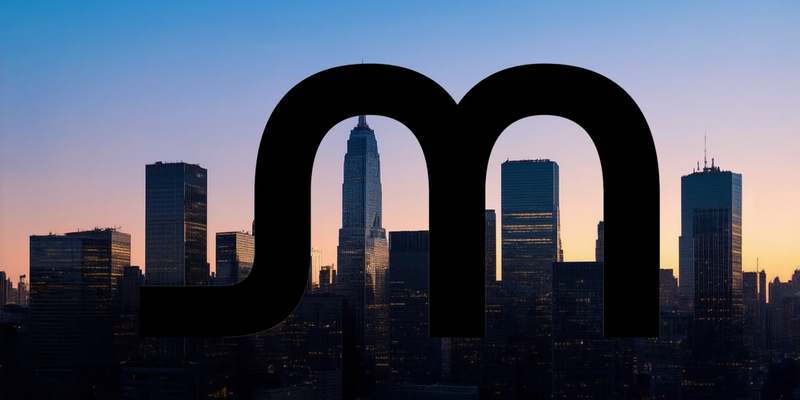 Micron’s Strategic Position in the AI-Driven Memory Market - Foto: über boerse-global.de