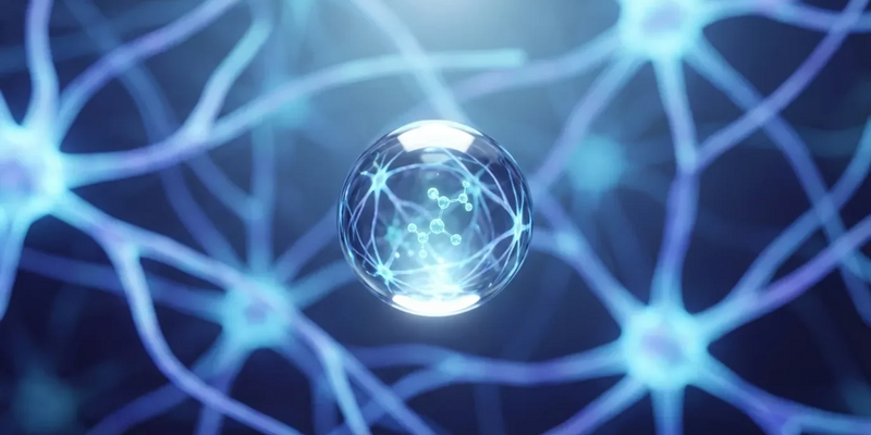 Wasserqualität beeinflusst mentale Leistungsfähigkeit - Foto: über boerse-global.de