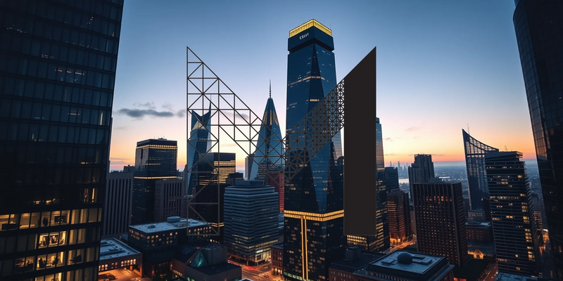 Metaplanet’s Aggressive Bitcoin Acquisition Strategy Fuels Share Rally - Foto: über boerse-global.de