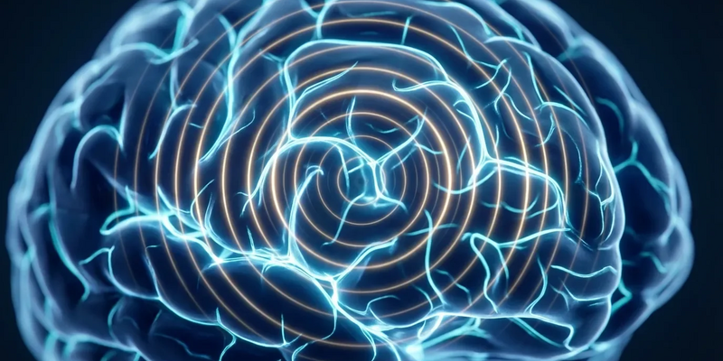 Studie: Gehirnwellen-Stimulation kann Gedächtnis fördern - Foto: über boerse-global.de