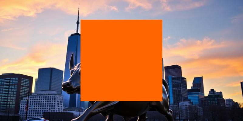 Fiserv: Una apuesta tecnológica para recuperar terreno bursátil - Foto: über boerse-global.de