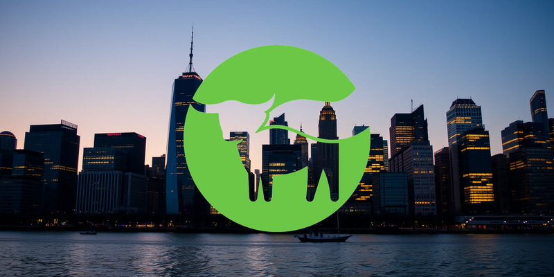 Leadership and Financial Restructuring at Beyond Meat - Foto: über boerse-global.de