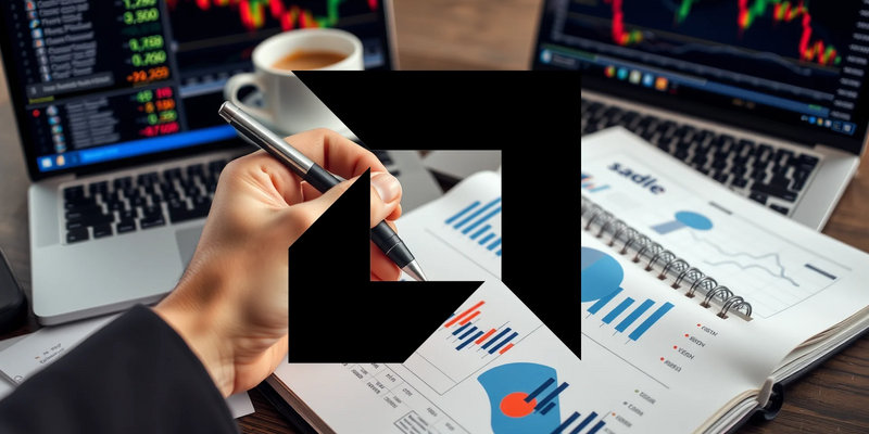 AMD’s Valuation Challenge: Balancing AI Ambition with Market Realities - Foto: über boerse-global.de