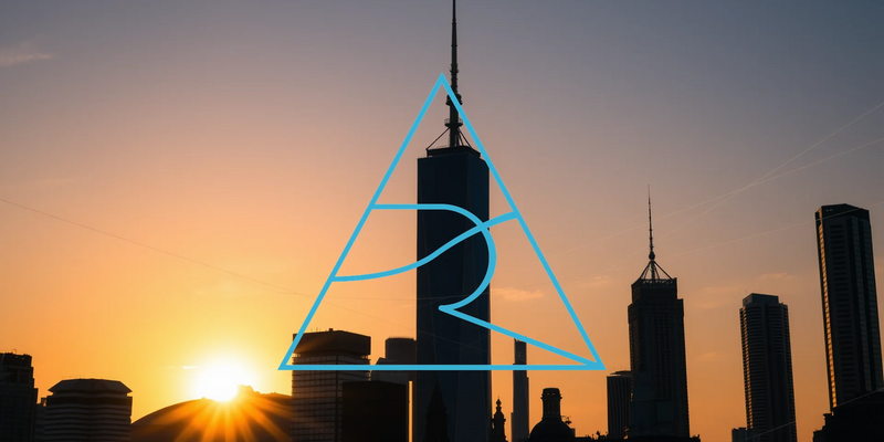 Arafura Rare Earths Shares Surge and Plunge on Policy News - Foto: über boerse-global.de