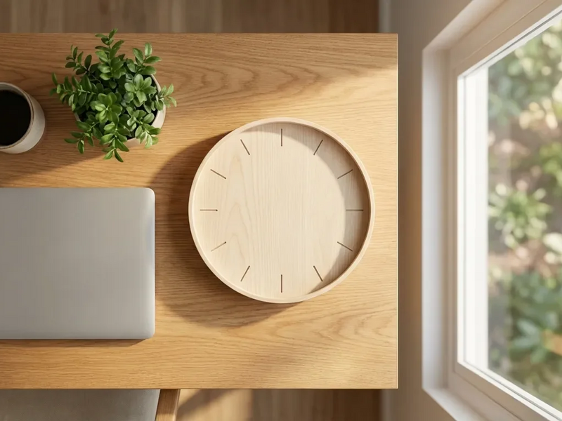 Life Leave: Unternehmen setzen auf radikale Zeit-Modelle - Foto: über boerse-global.de