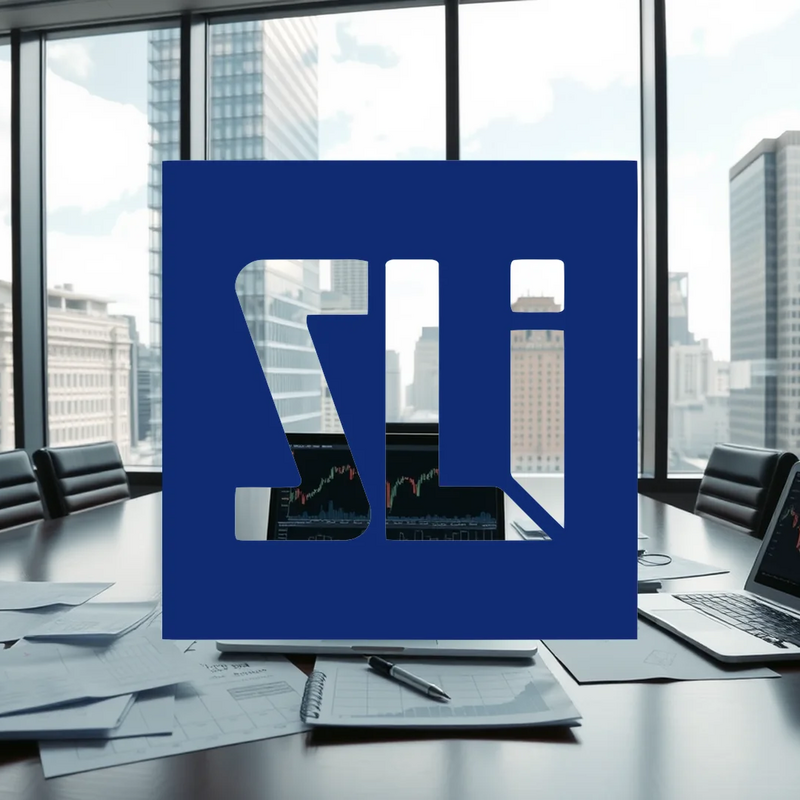 A Surge in Options Activity Signals Major Bets on Standard Lithium - Foto: über boerse-global.de