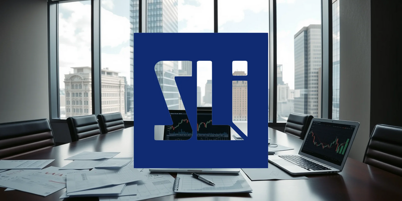 A Surge in Options Activity Signals Major Bets on Standard Lithium - Foto: über boerse-global.de