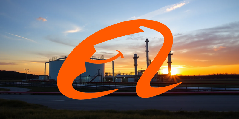 Alibaba Shares Surge on Breakthrough AI Adoption and Shifting Regulatory Winds - Foto: über boerse-global.de