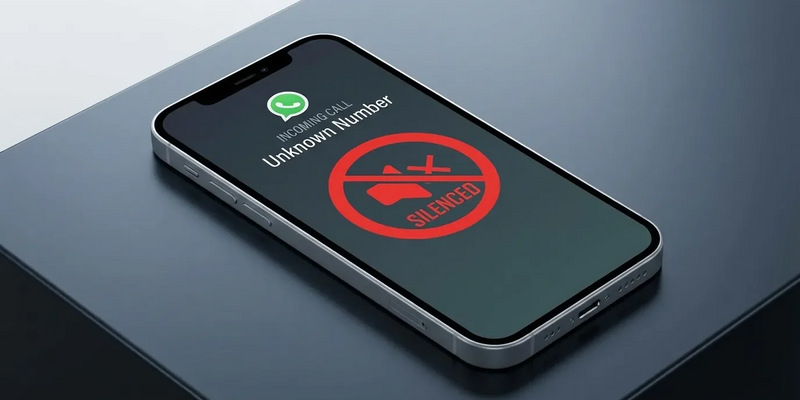 WhatsApp sperrt Millionen Konten: So schützen Sie sich vor Betrug - Foto: über boerse-global.de