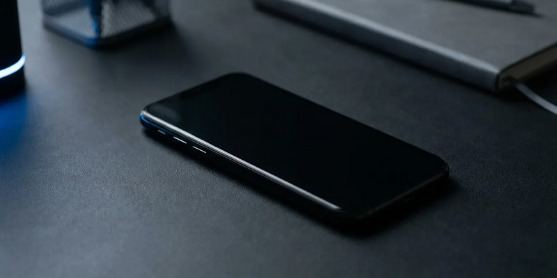 Flipper Zero: Hacker-Gadgets bedrohen Smartphones - Foto: über boerse-global.de