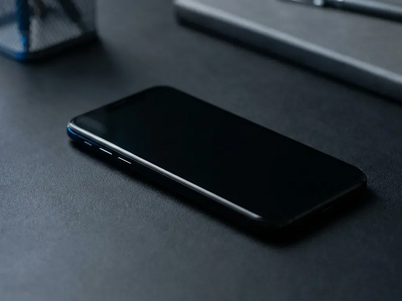 Flipper Zero: Hacker-Gadgets bedrohen Smartphones - Foto: über boerse-global.de