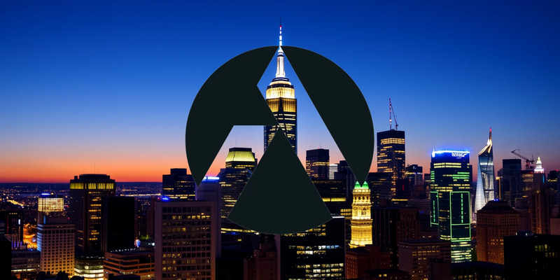 Tilray’s Q2 Performance: Record Revenue Amid Diverging Segment Trends - Foto: über boerse-global.de