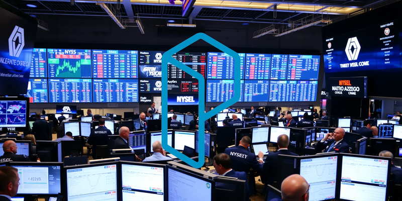 Procter & Gamble: Un escenario de incertidumbre frena al gigante de consumo - Foto: über boerse-global.de