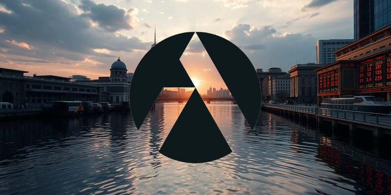 Tilray presenta un trimestre sólido con avances hacia la rentabilidad - Foto: über boerse-global.de