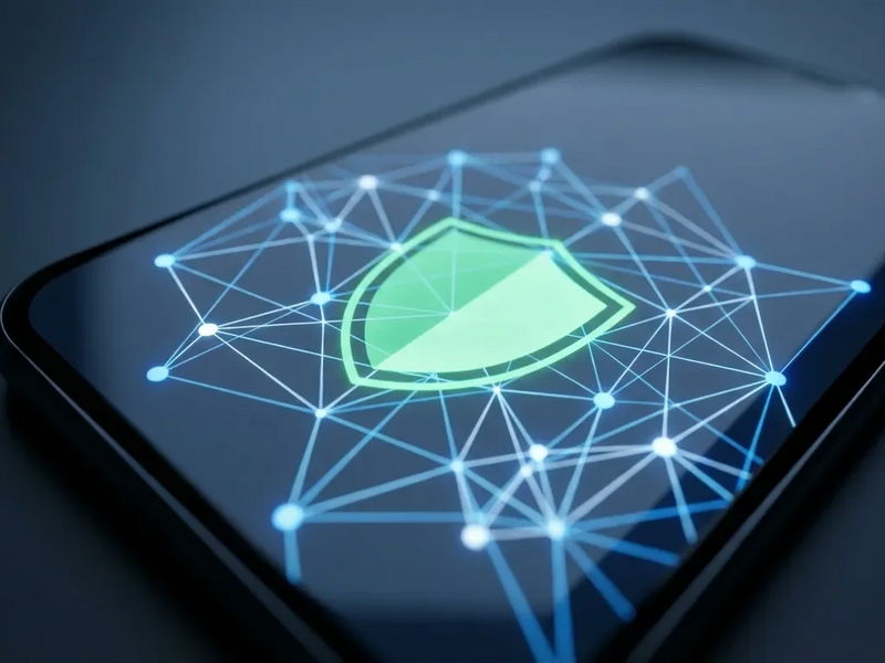 Chrome 144 schließt kritische Sicherheitslücke für Milliarden Android-Nutzer - Foto: über boerse-global.de