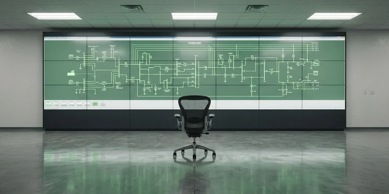 BAG-Urteil: Subjektives Bereitschaftsgefühl in der Pause bleibt unbezahlt - Foto: über boerse-global.de