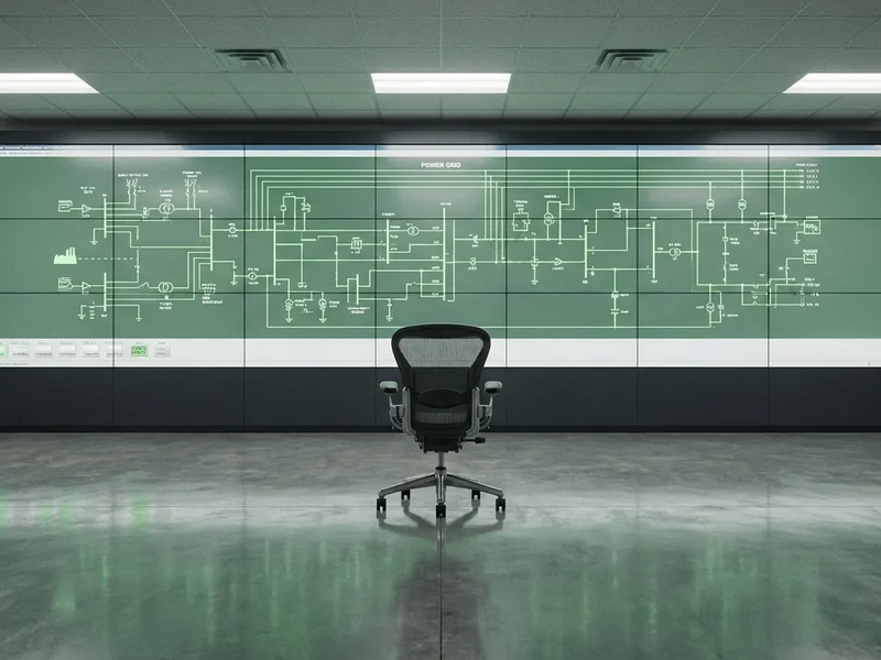 BAG-Urteil: Subjektives Bereitschaftsgefühl in der Pause bleibt unbezahlt - Foto: über boerse-global.de