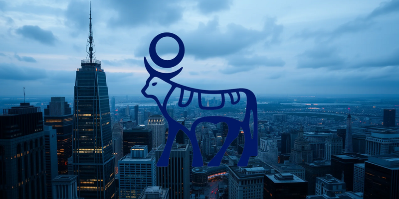 Novo Nordisk’s Oral Ambition: Pivoting from Injections to Tablets - Foto: über boerse-global.de