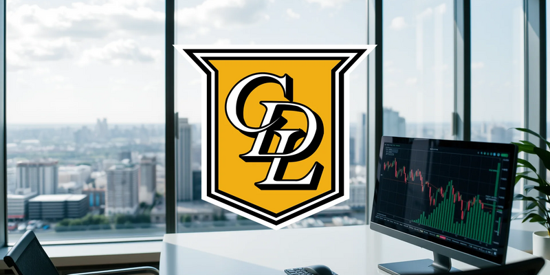 Coeur Mining’s Pivotal Acquisition: Forging a North American Metals Powerhouse - Foto: über boerse-global.de