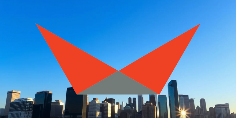 Viking Therapeutics Bolstered by Clinical Data and Development Momentum - Foto: über boerse-global.de