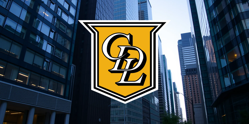 Coeur Mining: La fusión que puede forjar un gigante del sector - Foto: über boerse-global.de