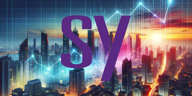 Synopsys: La confianza institucional choca con señales técnicas de sobrecompra - Foto: über boerse-global.de