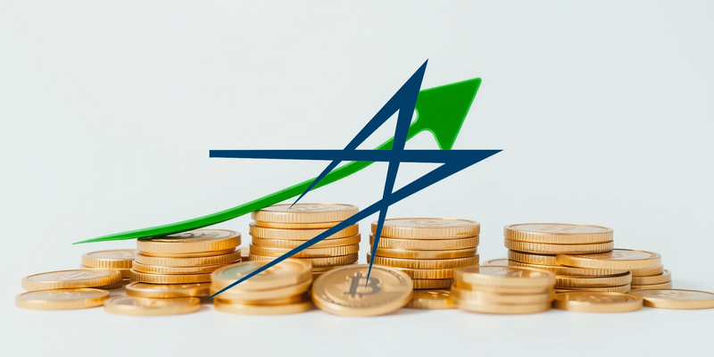 La acción de Lockheed Martin marca un máximo anual impulsada por noticias estratégicas - Foto: über boerse-global.de