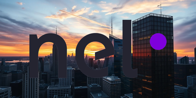 Nel ASA Faces a Pivotal Year Amid Persistent Market Skepticism - Foto: über boerse-global.de