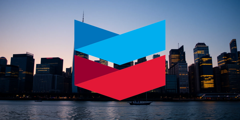 Chevron’s Volatile Path: Venezuela’s Promise Meets Market Realities - Foto: über boerse-global.de