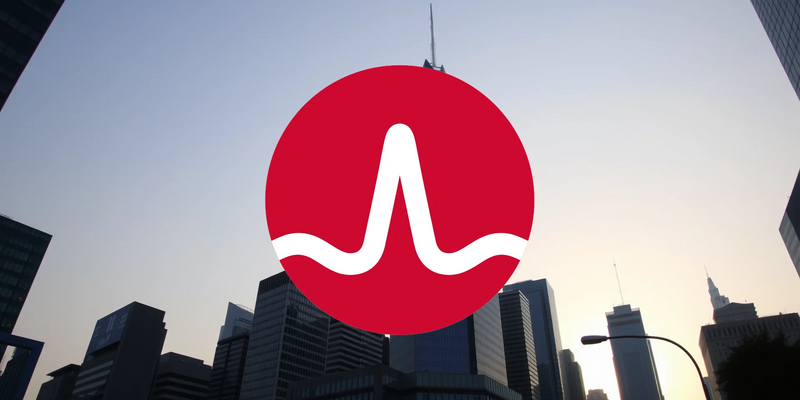 Broadcom Gains Goldman Sachs’ Conviction with Strategic AI and Cloud Focus - Foto: über boerse-global.de