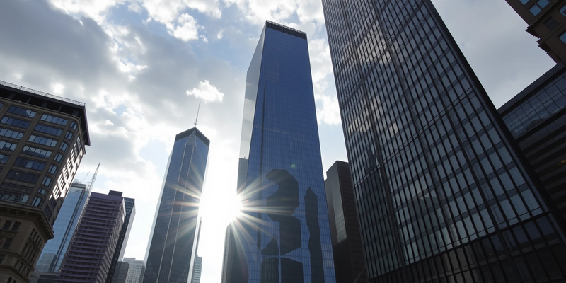 Electro Optic Systems Charts a New Course with Strategic Acquisition - Foto: über boerse-global.de