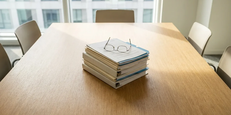 MAV-Wahlen: Kirchen intensivieren Schulungen für Mitarbeitervertretungen - Foto: über boerse-global.de