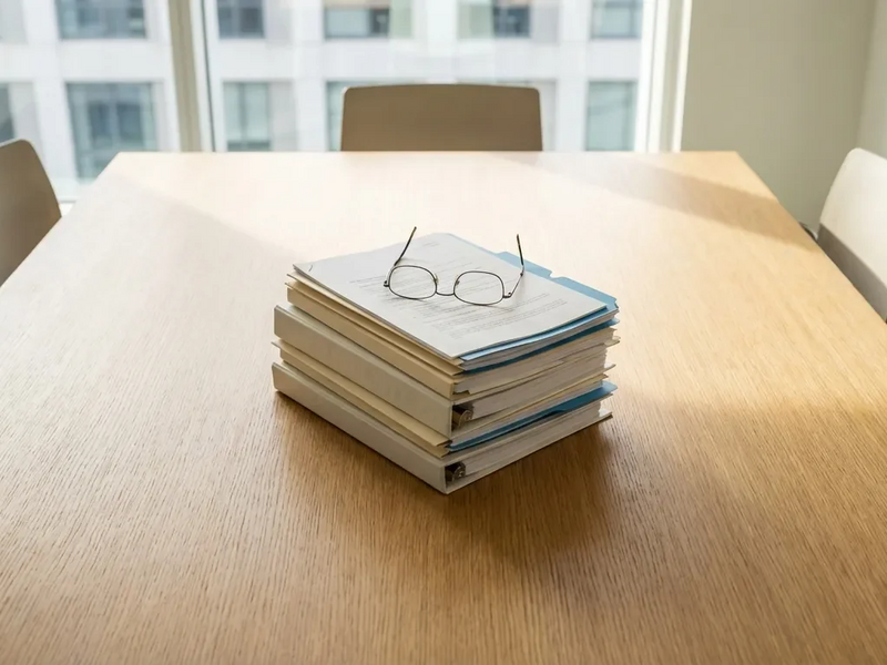 MAV-Wahlen: Kirchen intensivieren Schulungen für Mitarbeitervertretungen - Foto: über boerse-global.de