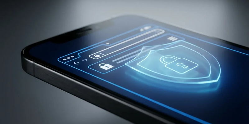 Chrome 144: Googles Browser-Update schließt Sicherheitslücke und boostet mobile Produktivität - Foto: über boerse-global.de