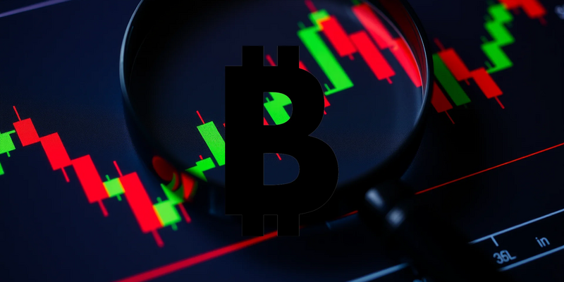 Strategy’s Billion-Dollar Bitcoin Bet: A High-Stakes Transformation - Foto: über boerse-global.de