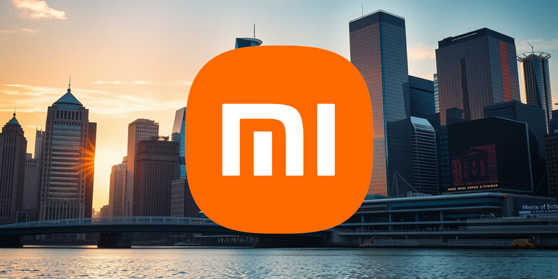 Xiaomi’s Three-Pronged Strategy for Ecosystem Growth - Foto: über boerse-global.de