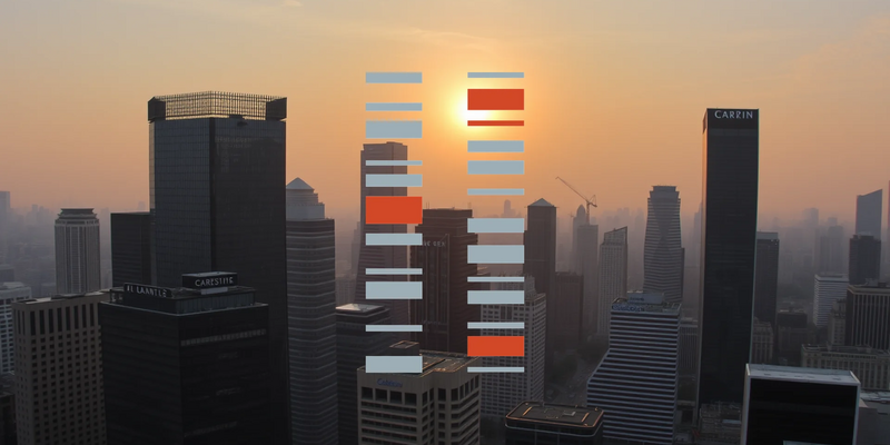 Intellia Therapeutics: Un pulso entre confianza institucional y movimientos internos - Foto: über boerse-global.de